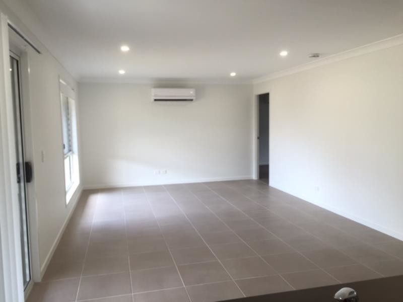 3/190 Lion Creek Road, Wandal QLD 4700